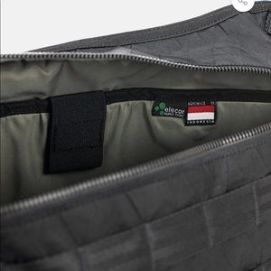 ORBITgear ADV-VX “StarFighter” sling bag backpack